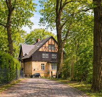 Grundstück zu verkaufen in Berlin 1.480.000,00 € 936 m²