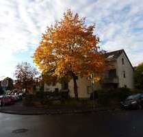 Garage zu vermieten in Bad Godesberg 80,00 €