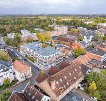 Wohnung zum Mieten in Winsen (Luhe) 775,00 € 52.96 m²