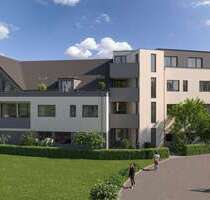 Wohnung zum Kaufen in Biebertal 352.000,00 € 84.43 m²