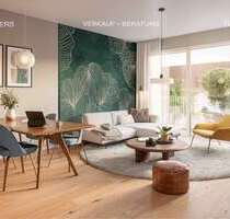 Wohnung zum Kaufen in Berlin 295.000,00 € 37.4 m²