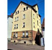 Wohnung zum Mieten in Stuttgart 830,00 € 64 m²
