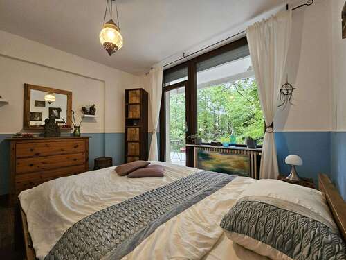 Foto - Wohnen auf Zeit in Frankfurt am Main 1.700,00 €