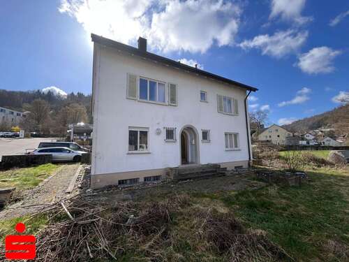 Foto - Haus zum Kaufen in Künzelsau 345.000,00 € 211 m²