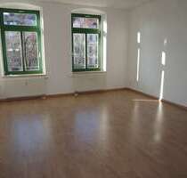 Wohnung zum Mieten in Chemnitz 349,00 € 63.4 m²