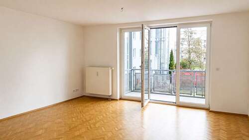 Foto - Wohnung zum Mieten in München 1.431,00 € 93 m²