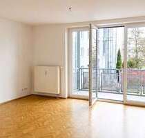 Wohnung zum Mieten in München 1.431,00 € 93 m²