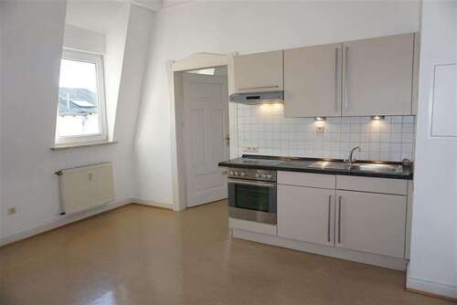 Foto - Wohnung zum Mieten in Trier 650,00 € 46 m²