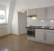 Wohnung zum Mieten in Trier 650,00 € 46 m² Wohnung zum Mieten in Trier 650,00 € 46 m²
