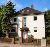 Wohnung zum Mieten in Lutherstadt Wittenberg 890,00 € 150 m²
