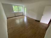 Wohnung zum Mieten in Gelsenkirchen 499,00 € 75.45 m²