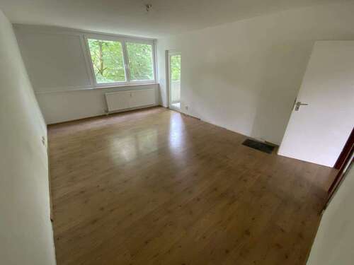 Foto - Wohnung zum Mieten in Gelsenkirchen 499,00 € 75.45 m²
