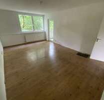 Wohnung zum Mieten in Gelsenkirchen 499,00 € 75.45 m²