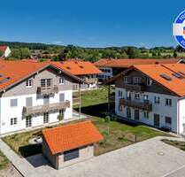 Wohnung zum Mieten in Warngau 2.200,00 € 107 m²