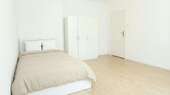 WG-Zimmer in Berlin 710,00 € 18 m²