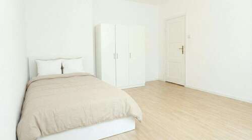 Foto - WG-Zimmer in Berlin 710,00 € 18 m²