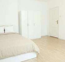 WG-Zimmer in Berlin 710,00 € 18 m²