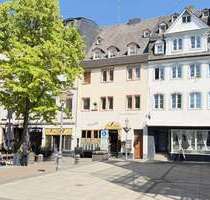 Haus zum Kaufen in Koblenz 830.000,00 € 335 m²