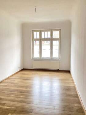 Foto - Wohnung zum Mieten in Leipzig 560,00 € 69.11 m²