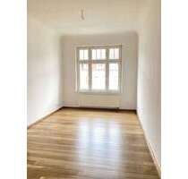 Wohnung zum Mieten in Leipzig 560,00 € 69.11 m²