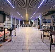 Gastronomie in Karlsruhe Innenstadt-West 499.000,00 € 236 m² - Karlsruhe / Innenstadt-West Gastronomie in Karlsruhe Innenstadt-West 499.000,00 € 236 m² - Karlsruhe / Innenstadt-West
