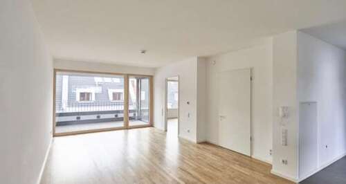 Foto - Wohnung zum Mieten in Köln 1.110,00 € 65.68 m²