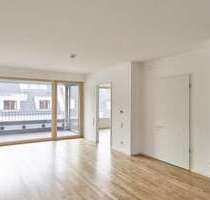 Wohnung zum Mieten in Köln 1.110,00 € 65.68 m²