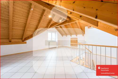 Foto - Haus zum Kaufen in Murg 355.000,00 € 104 m²
