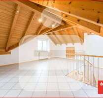 Haus zum Kaufen in Murg 355.000,00 € 104 m²