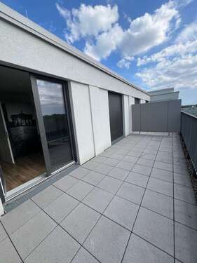 Foto - Wohnung zum Mieten in Berlin 699,00 € 25.45 m²