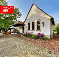 Haus zum Kaufen in Petershagen 399.500,00 € 203.5 m²