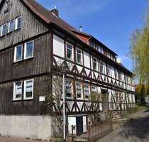 Haus zum Kaufen in Bovenden 1.290.000,00 € 751 m²