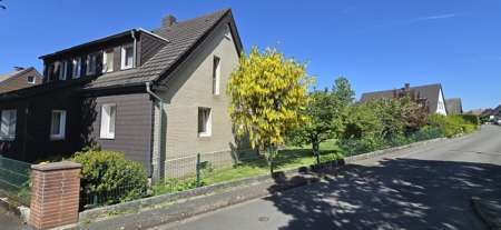 Foto - Haus zum Kaufen in Dortmund 465.000,00 € 256 m²