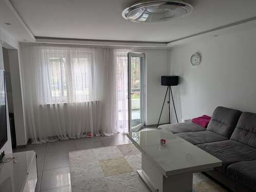 Foto - Wohnung zum Kaufen in Waldkraiburg 247.500,00 € 82.5 m²