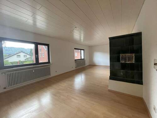 Foto - Wohnung zum Mieten in Rielasingen-Worblingen 1.200,00 € 117 m²