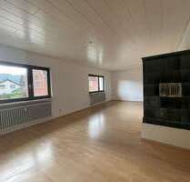 Wohnung zum Mieten in Rielasingen-Worblingen 1.200,00 € 117 m²