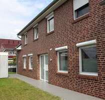 Wohnung zum Mieten in Jever 700,00 € 76.58 m²