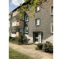 Wohnung zum Mieten in Herne 479,00 € 68.48 m²