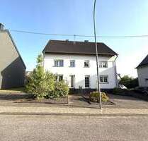 Haus zum Kaufen in Argenthal 189.000,00 € 161 m²