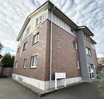 Wohnung zum Mieten in Hamburg-Jenfeld 1.090,00 € 72.5 m²