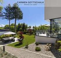 Haus zum Kaufen in Starnberg 4.995.000,00 € 352 m²