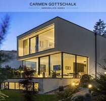 Haus zum Kaufen in Starnberg 4.995.000,00 € 352 m²