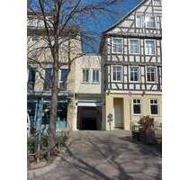 Garage zu vermieten in Stuttgart 83,00 €