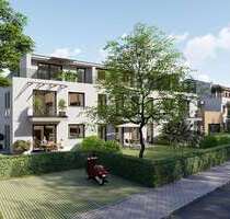 Garage zu vermieten in Markt Schwaben 25,00 €