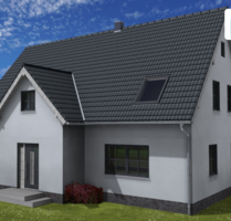 Haus zum Kaufen in Burg (Spreewald) 675.000,00 € 195 m²