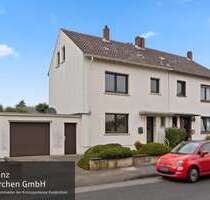 Haus zum Kaufen in Euskirchen 155.000,00 € 114.03 m²