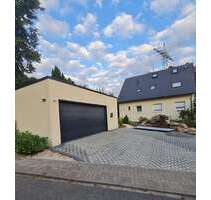 Haus zum Kaufen in Kaiserslautern 570.000,00 € 185 m²