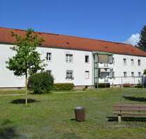 Wohnung zum Mieten in Spremberg 255,57 € 48.68 m²