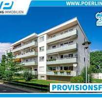 Wohnung zum Kaufen in Nieder-Olm 225.000,00 € 88 m²