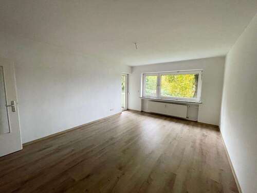 Foto - Wohnung zum Mieten in Menden 519,00 € 71.96 m²